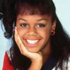 Jaimee Foxworth