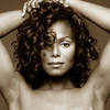 Janet Jackson