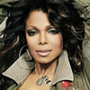 Janet Jackson