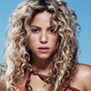 Shakira