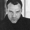 Tom Sizemore