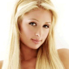 Paris Hilton