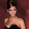 Beyonce Knowles