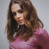 Eliza Dushku