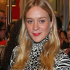 Chloe Sevigny