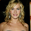 Kate Winslet