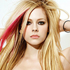 Avril Lavigne