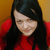 Meg White