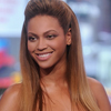 Beyonce Knowles