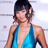 Bai Ling