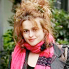 Helena Bonham Carter