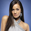 Crystal Lowe