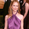 Holly Hunter