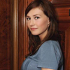 Carice van Houten