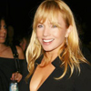 Rebecca DeMornay