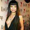 Bai Ling