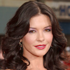 Catherine Zeta Jones