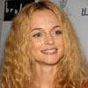 Heather Graham