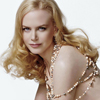 Nicole Kidman