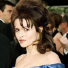 Helena Bonham Carter