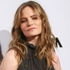 Jennifer Jason Leigh