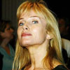 Rebecca DeMornay