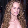 Holly Hunter