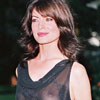 Lara Flynn Boyle