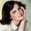 Elizabeth McGovern