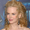 Nicole Kidman