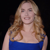 Kate Winslet