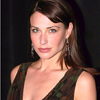 Claire Forlani