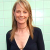 Helen Hunt