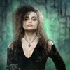 Helena Bonham Carter