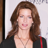 Joan Severance