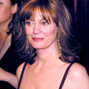 Susan Sarandon