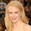 Nicole Kidman