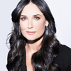 Demi Moore