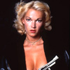 Brigitte Lahaie