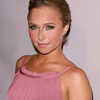 Hayden Panettiere