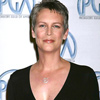 Jamie Lee Curtis