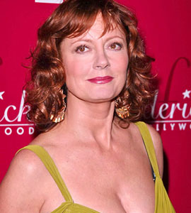 スーザン サランドン  [Susan Sarandon] Susan Sarandon 国内外セレブのお宝動画、Hなセレブ 21232 有料アダルトサイト配信の動画 画像 ダウンロード