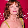 Susan Sarandon