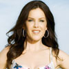 Kira Reed