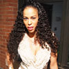 Heather Hunter