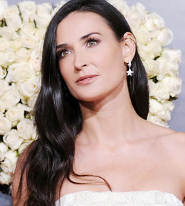 デミ ムーア  [Demi Moore] Demi Moore 国内外セレブのお宝動画、Hなセレブ 21248 有料アダルトサイト配信の動画 画像 ダウンロード