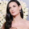 Demi Moore