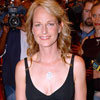 Helen Hunt