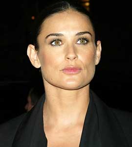 デミ ムーア  [Demi Moore] Demi Moore 国内外セレブのお宝動画、Hなセレブ 21258 有料アダルトサイト配信の動画 画像 ダウンロード