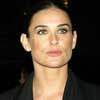 Demi Moore